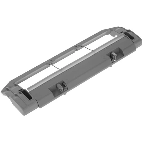 Крышка для щётки Xiaomi BHR5921TY