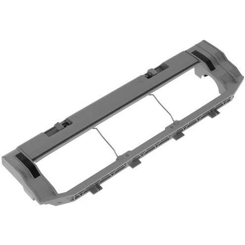 Крышка для щётки Xiaomi BHR5921TY - фото 2