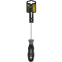 Отвёртка IEK SL5.5х125 Т2 ARMA2L 5 - A2L5-SC10-T2-SL-55-125 - фото 2