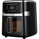 Аэрогриль RED Solution W262
