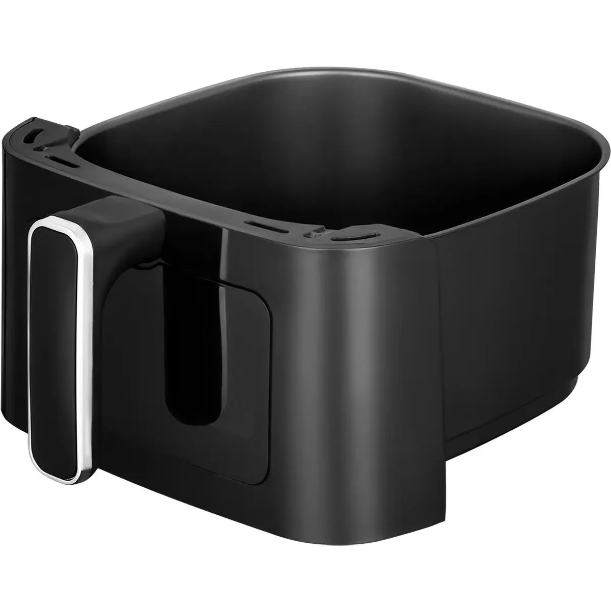 Аэрогриль RED Solution W262 - фото 7