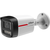 IP камера Dahua DH-IPC-HFW2249TLP-S-LED-PRO 2.8мм