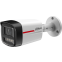 IP камера Dahua DH-IPC-HFW2249TLP-S-LED-PRO 2.8мм