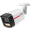 IP камера Dahua DH-IPC-HFW2249TLP-S-LED-PRO 2.8мм - фото 2