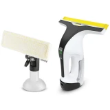 Стеклоочиститель Karcher WV 6 Plus (1.633-741.0)