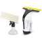 Стеклоочиститель Karcher WV 6 Plus - 1.633-741.0