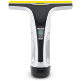 Стеклоочиститель Karcher WV 6 Plus (1.633-741.0)