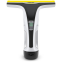 Стеклоочиститель Karcher WV 6 Plus - 1.633-741.0 - фото 2