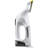 Стеклоочиститель Karcher WV 6 Plus (1.633-741.0)