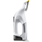 Стеклоочиститель Karcher WV 6 Plus - 1.633-741.0 - фото 3
