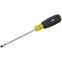 Отвёртка IEK SL5.5х125 Т3 ARMA2L 5 - A2L5-SC10-T3-SL-55-125