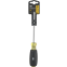 Отвёртка IEK SL5.5х125 Т3 ARMA2L 5 - A2L5-SC10-T3-SL-55-125 - фото 2