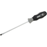 Отвёртка IEK SL5.5х150 Т2 ARMA2L 5 (A2L5-SC10-T2-SL-55-150)
