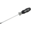 Отвёртка IEK SL5.5х150 Т2 ARMA2L 5 - A2L5-SC10-T2-SL-55-150