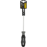 Отвёртка IEK SL5.5х150 Т2 ARMA2L 5 (A2L5-SC10-T2-SL-55-150)