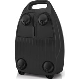 Пылесос Bosch BGL8POW2