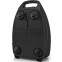 Пылесос Bosch BGL8POW2 - фото 2