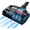 Пылесос Bosch BGL8POW2 - фото 3
