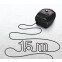 Пылесос Bosch BGL8POW2 - фото 4