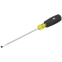 Отвёртка IEK SL5.5х150 Т3 ARMA2L 5 - A2L5-SC10-T3-SL-55-150