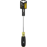 Отвёртка IEK SL5.5х150 Т3 ARMA2L 5 (A2L5-SC10-T3-SL-55-150)