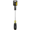 Отвёртка IEK SL5.5х150 Т3 ARMA2L 5 - A2L5-SC10-T3-SL-55-150 - фото 2