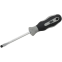 Отвёртка IEK SL6.5х100 Т2 ARMA2L 5 - A2L5-SC10-T2-SL-65-100