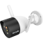 IP камера Tenda CT6-WCA