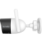IP камера Tenda CT6-WCA - фото 2