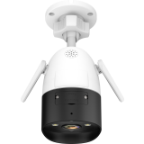 IP камера Tenda CT6-WCA
