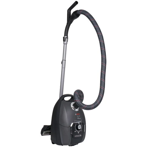 Пылесос Bosch BGL8PRO5