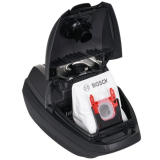Пылесос Bosch BGL8PRO5