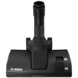 Пылесос Bosch BGL8PRO5