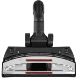 Пылесос Bosch BGL8PRO5
