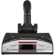 Пылесос Bosch BGL8PRO5 - фото 7