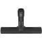 Пылесос Bosch BGL8PRO5 - фото 8