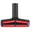Пылесос Bosch BGL8PRO5 - фото 11