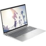 Ноутбук HP ProBook 460 G11 (A38FBET)