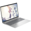 Ноутбук HP ProBook 460 G11 (A38FBET) - фото 2