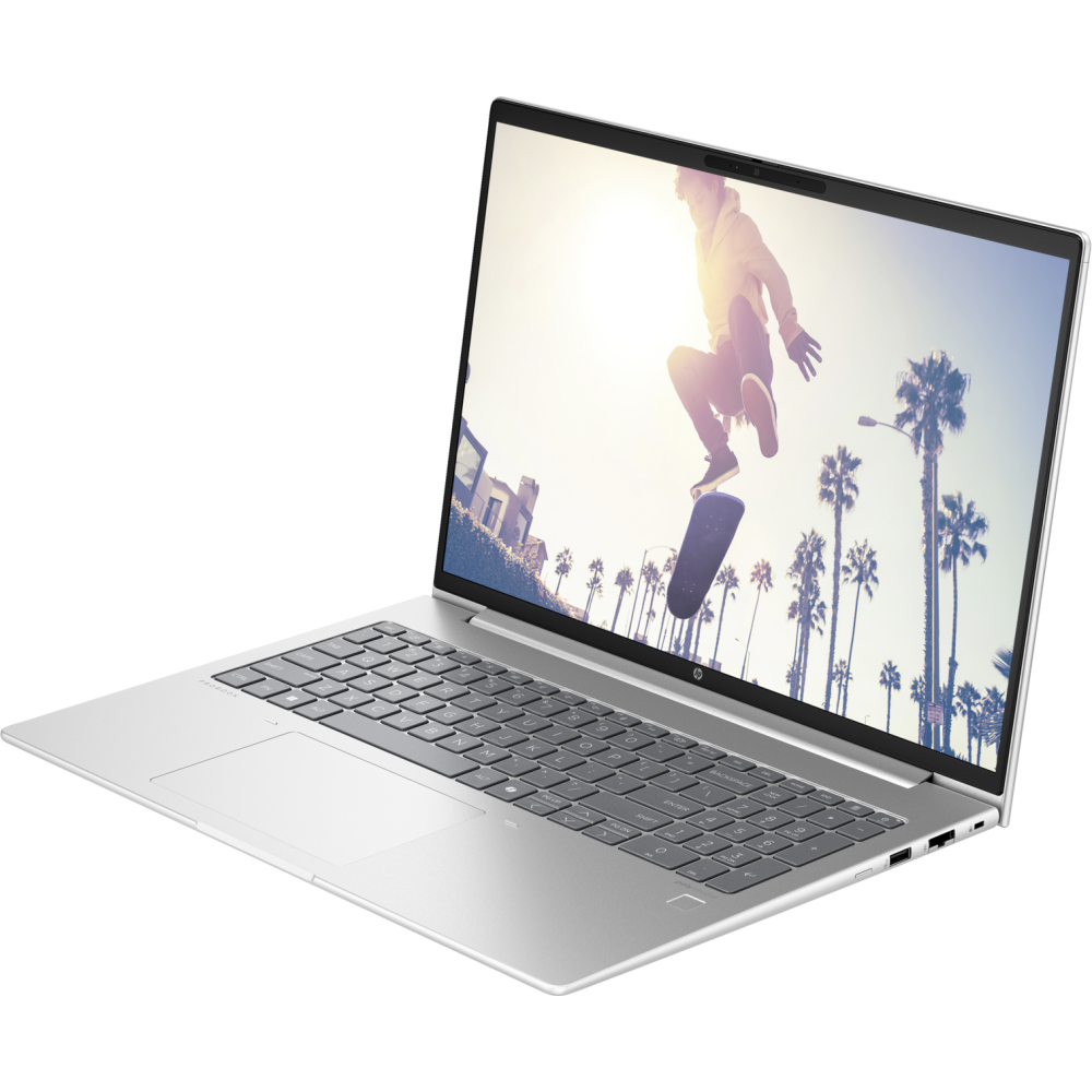 Ноутбук HP ProBook 460 G11 (A38FBET) - фото 3