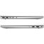 Ноутбук HP ProBook 460 G11 (A38FBET) - фото 6