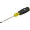 Отвёртка IEK SL6.5х100 Т3 ARMA2L 5 - A2L5-SC10-T3-SL-65-100