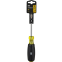 Отвёртка IEK SL6.5х100 Т3 ARMA2L 5 - A2L5-SC10-T3-SL-65-100 - фото 2