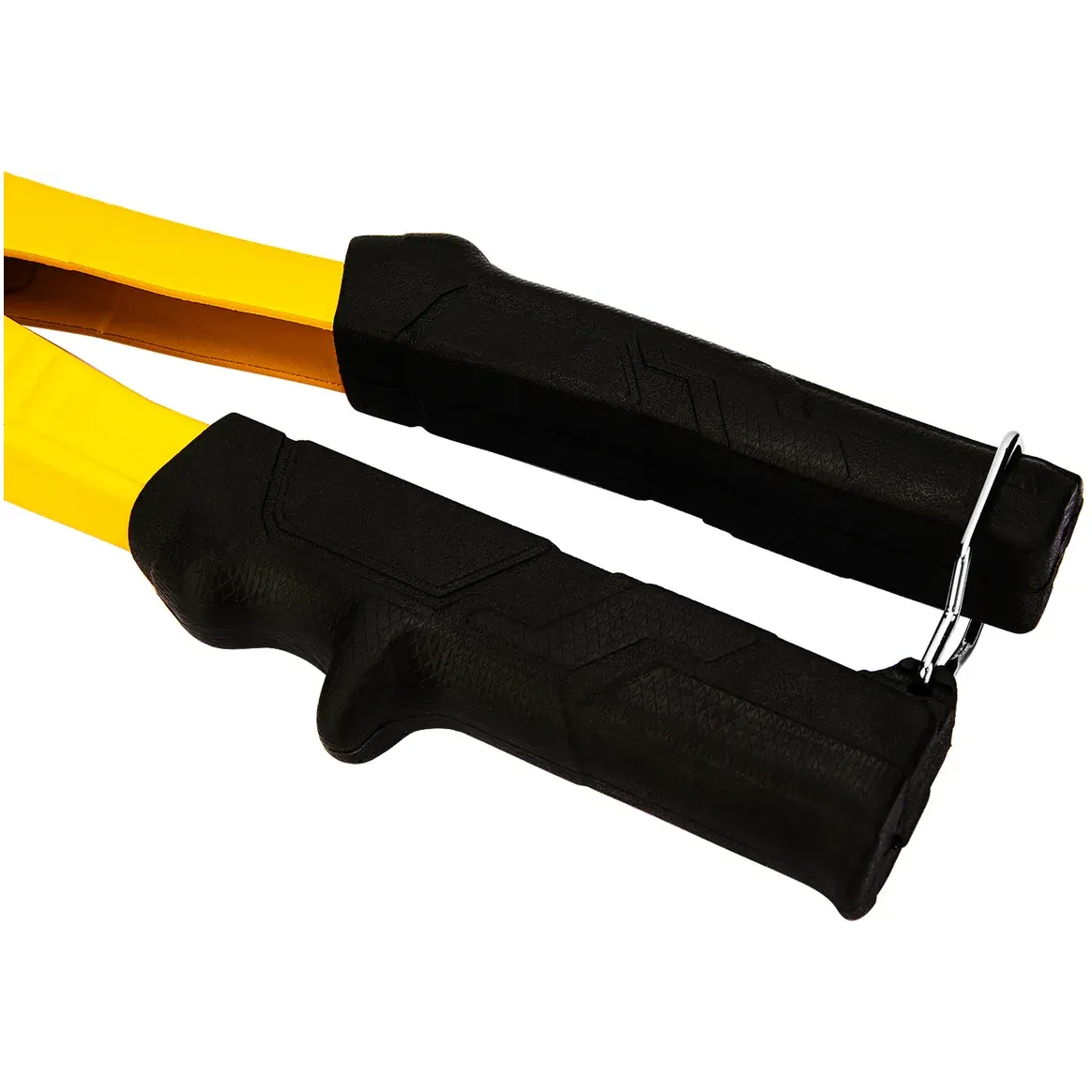 Заклёпочник Deli DL236910 - фото 2