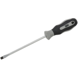 Отвёртка IEK SL6.5х150 Т2 ARMA2L 5 (A2L5-SC10-T2-SL-65-150)
