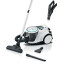 Пылесос Bosch BGS41HYG1
