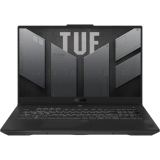 Ноутбук ASUS FA707NUR TUF Gaming A17 (2023) (HX020) (FA707NUR-HX020)
