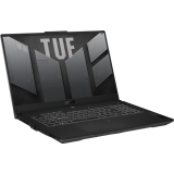 Ноутбук ASUS FA707NUR TUF Gaming A17 (2023) (HX020) (FA707NUR-HX020)