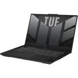 Ноутбук ASUS FA707NUR TUF Gaming A17 (2023) (HX020) (FA707NUR-HX020)