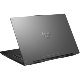 Ноутбук ASUS FA707NUR TUF Gaming A17 (2023) (HX020) (FA707NUR-HX020)